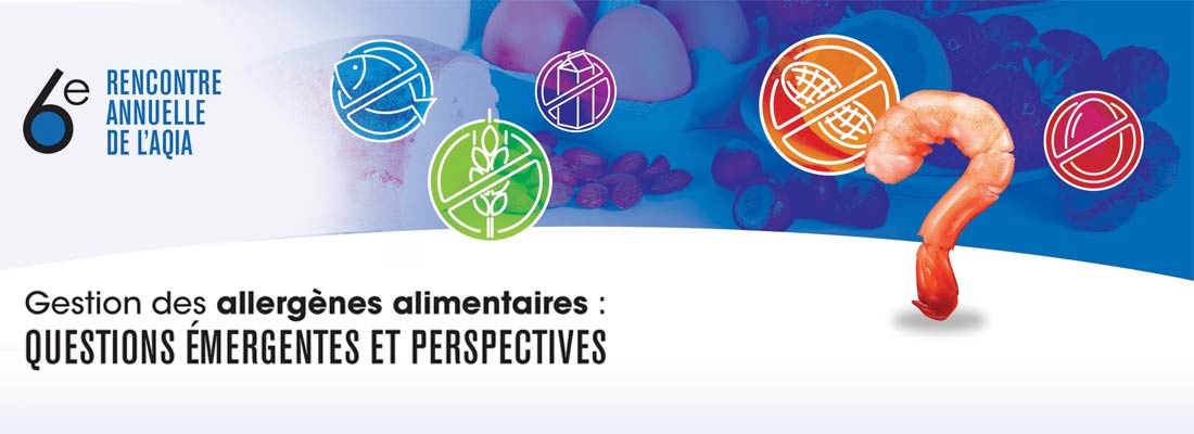 rencontres agriculteurs québec